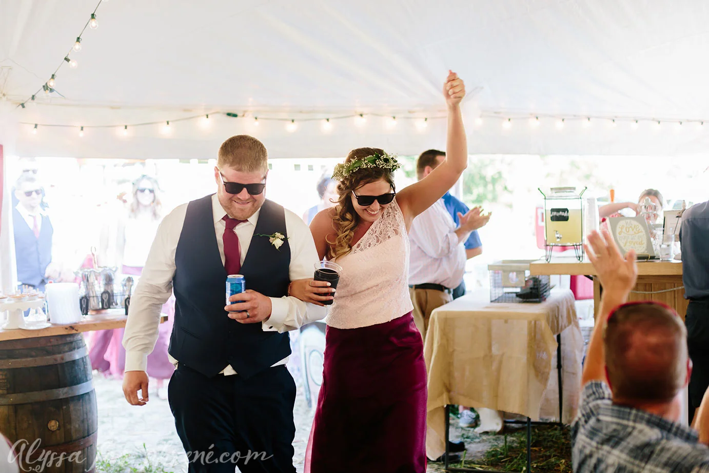 Michigan_Backyard_Wedding_106.jpg