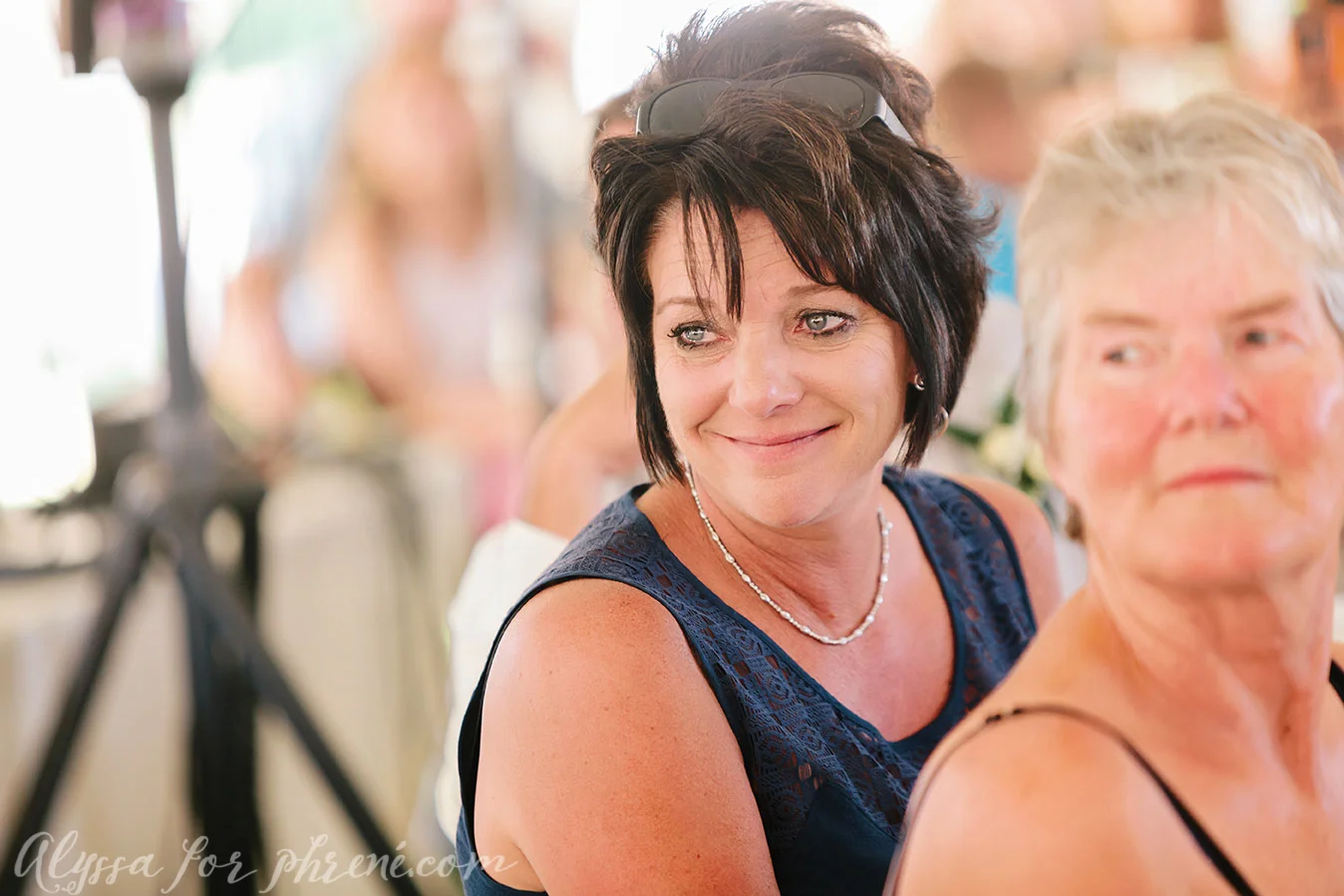 Michigan_Backyard_Wedding_111.jpg