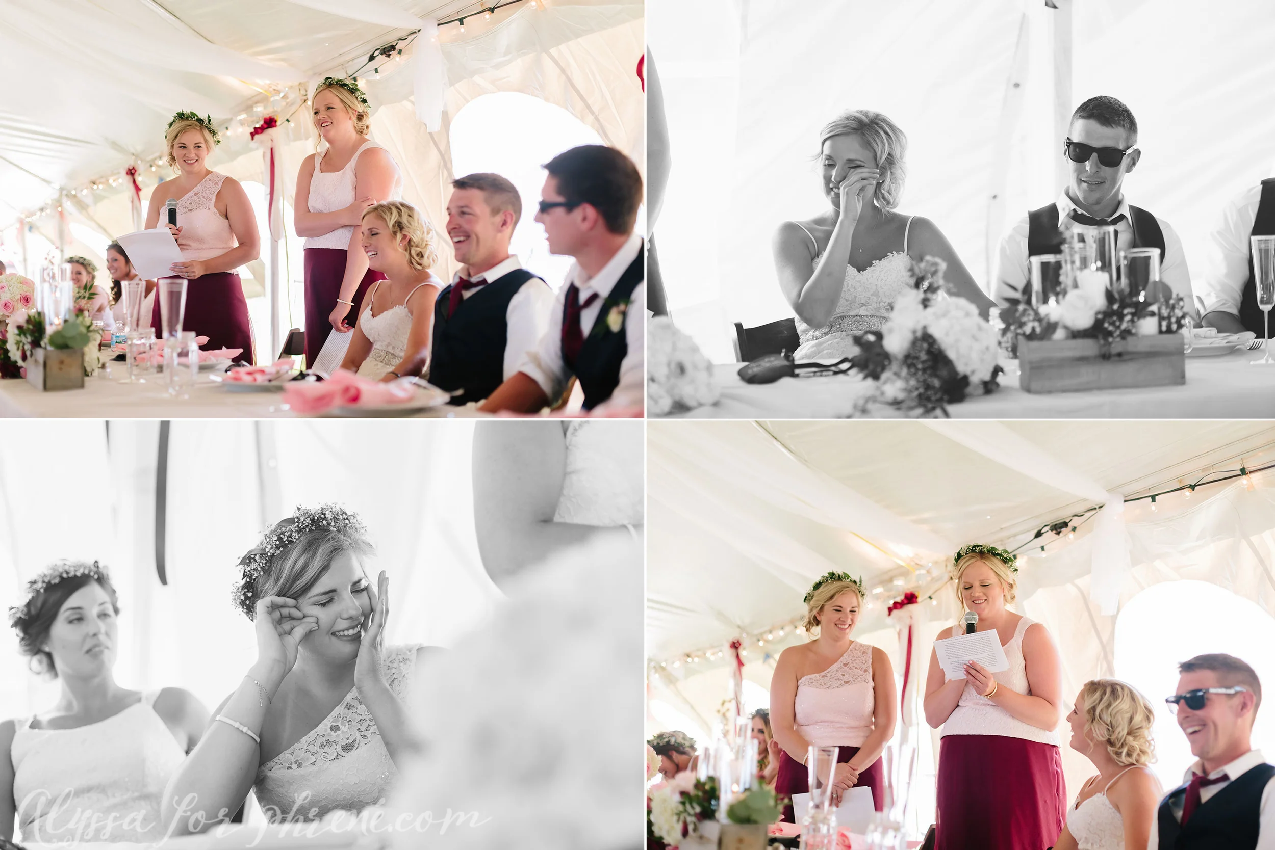 Michigan_Backyard_Wedding_109.jpg