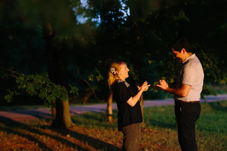 field of flowers engagement photography044.jpg
