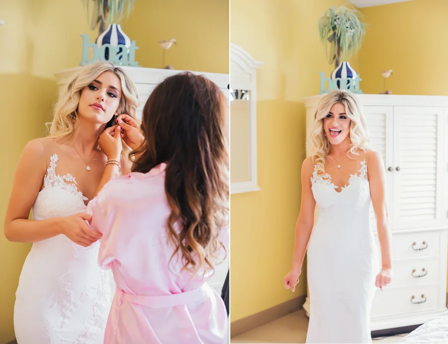 Bay Pointe Inn Wedding031.jpg