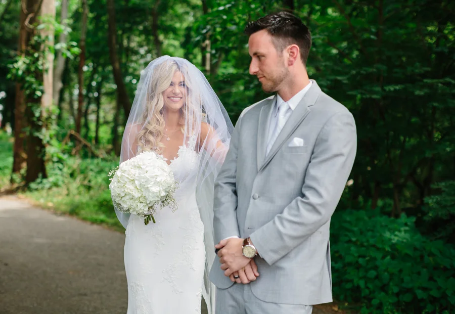 Bay Pointe Inn Wedding044.jpg