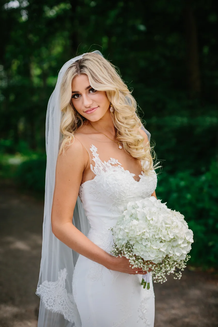 Bay Pointe Inn Wedding067.jpg