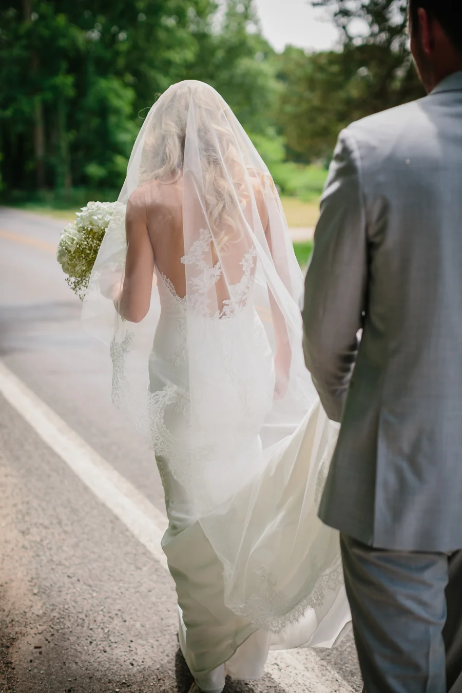 Bay Pointe Inn Wedding069.jpg