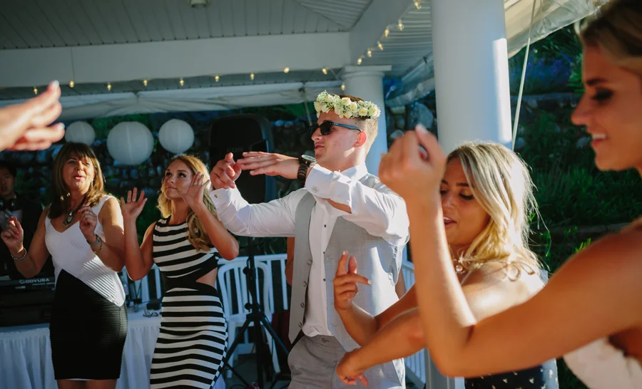 Bay Pointe Inn Wedding209.jpg