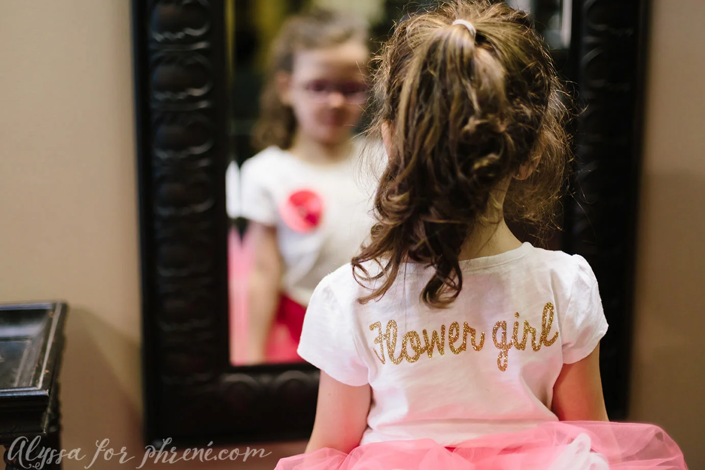 Grand_Rapids_Public_Museum_Wedding_009.jpg