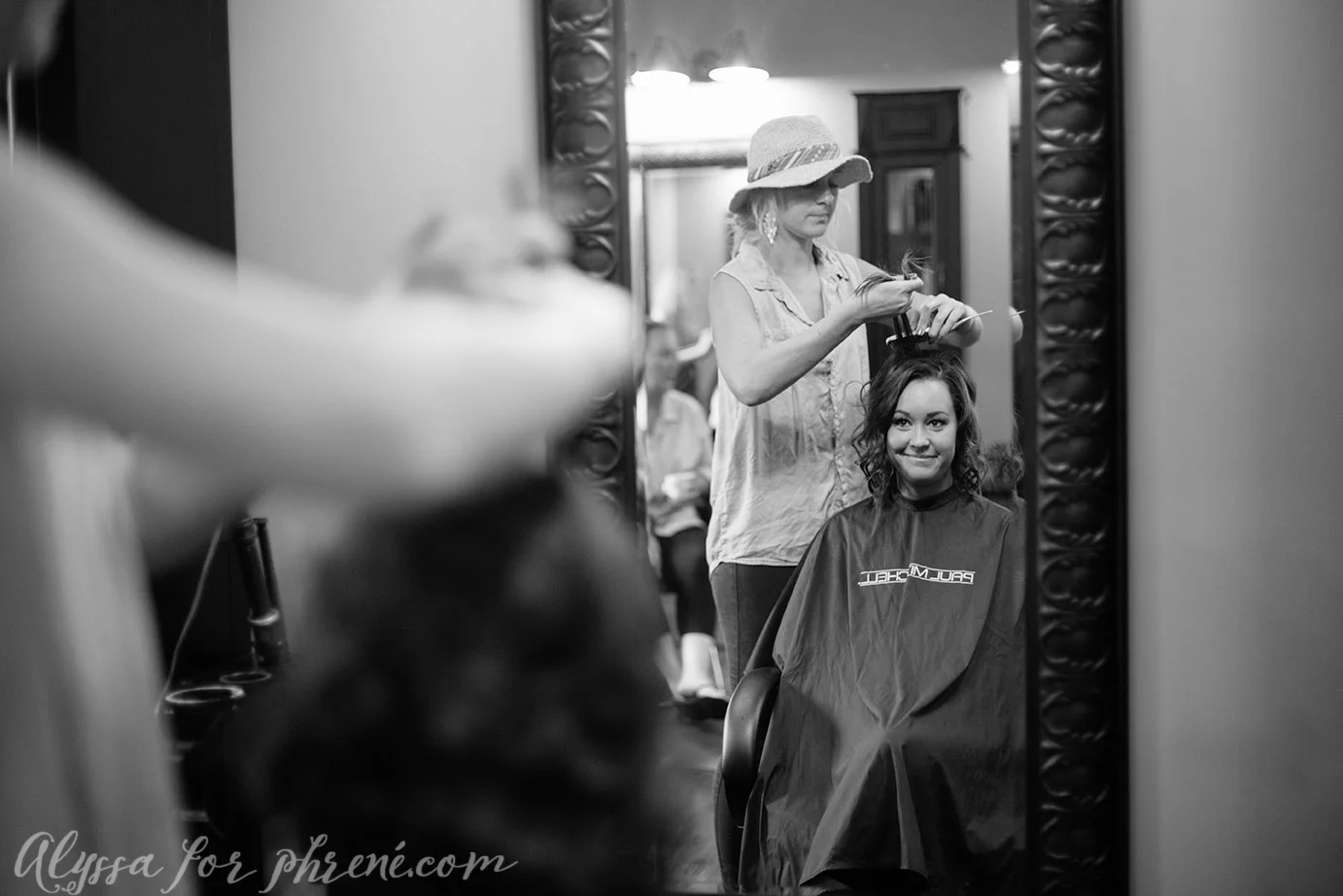 Grand_Rapids_Public_Museum_Wedding_012.jpg