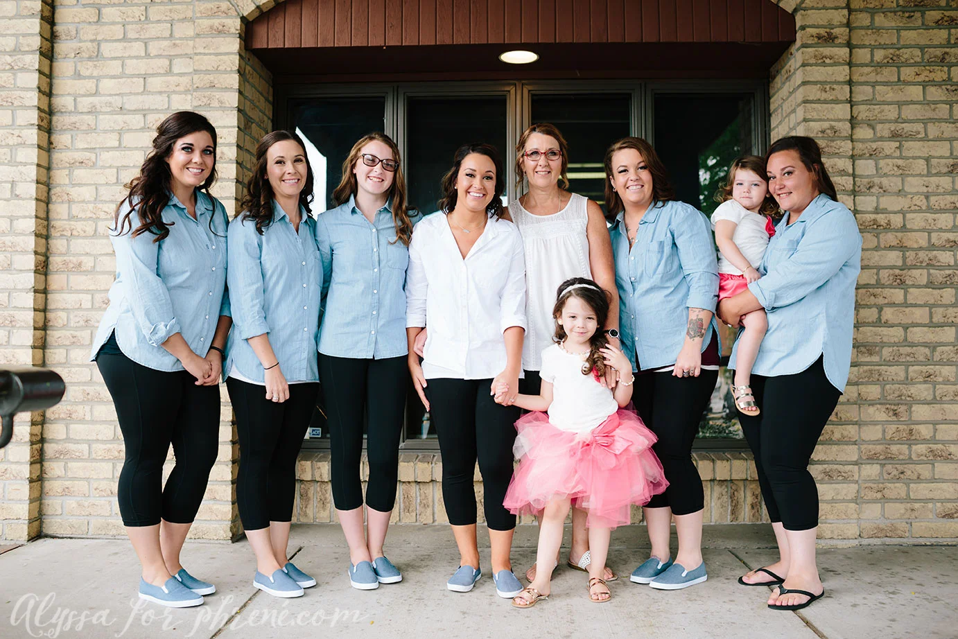 Grand_Rapids_Public_Museum_Wedding_017.jpg