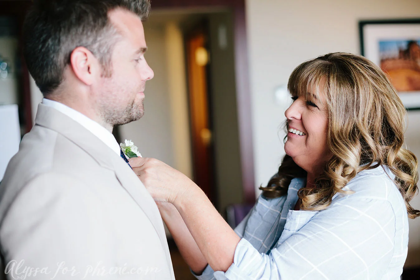 Grand_Rapids_Public_Museum_Wedding_024.jpg