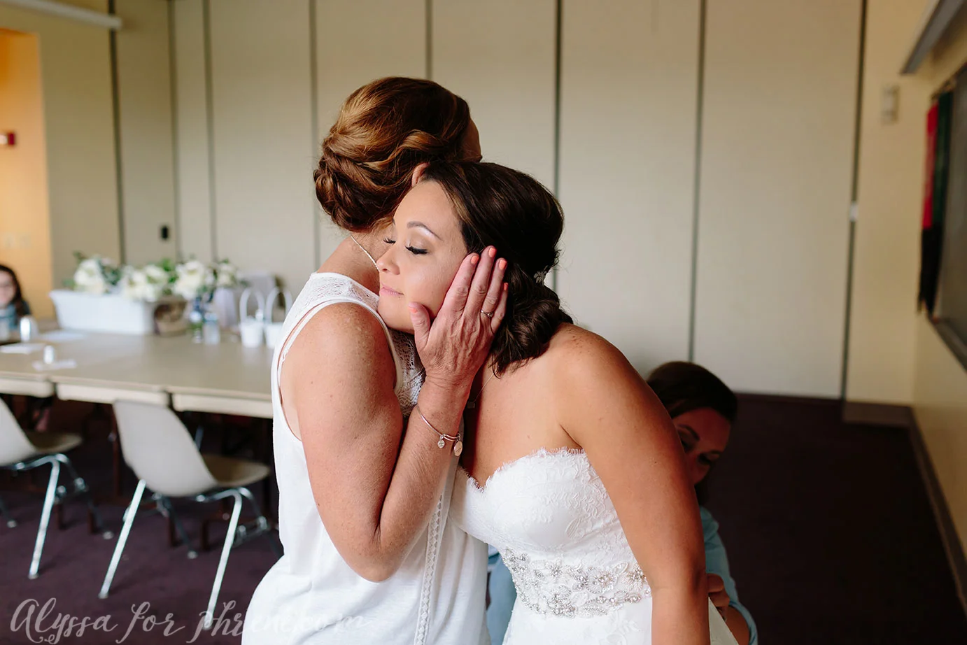 Grand_Rapids_Public_Museum_Wedding_028.jpg
