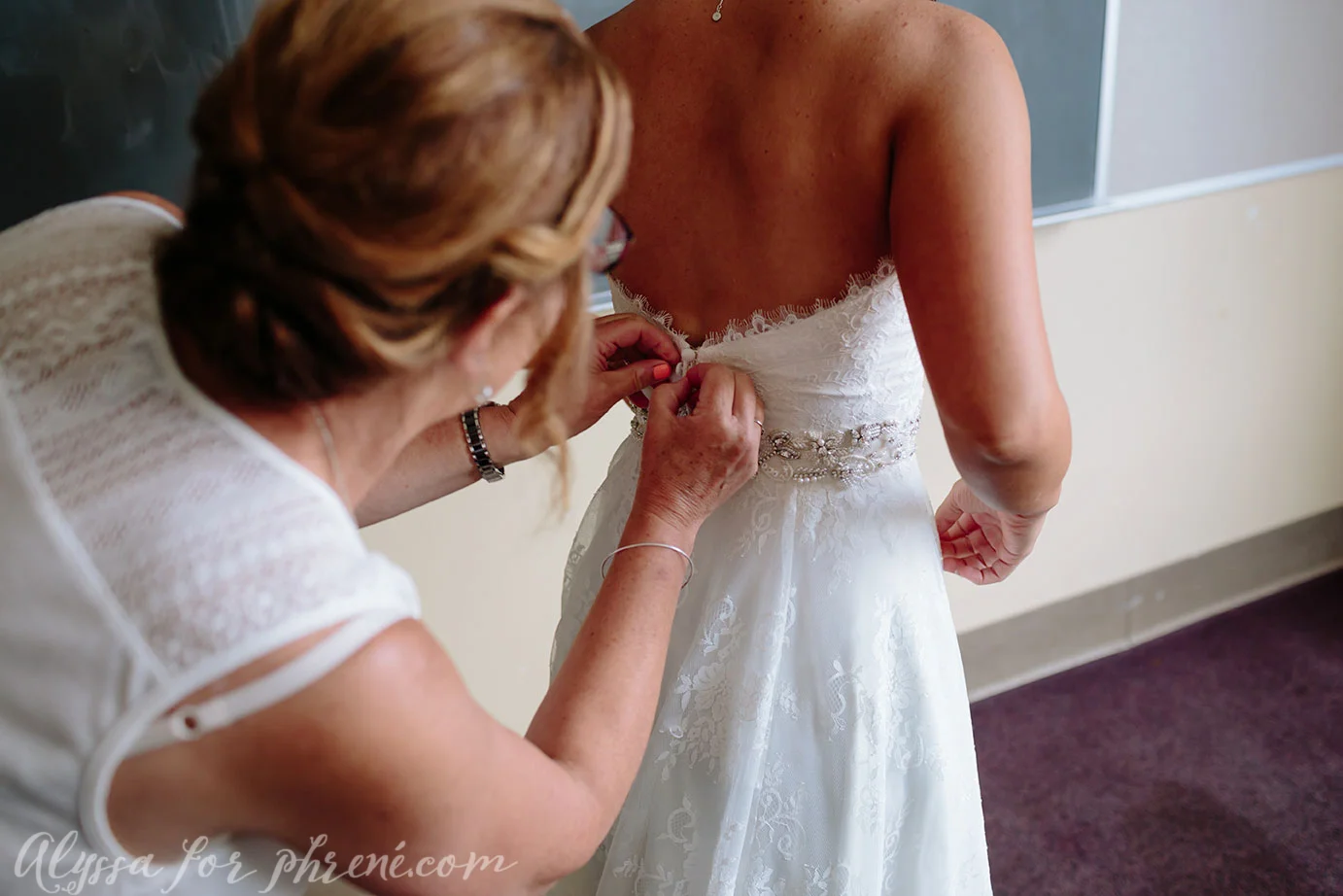 Grand_Rapids_Public_Museum_Wedding_027.jpg