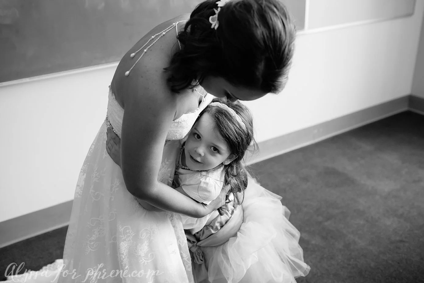 Grand_Rapids_Public_Museum_Wedding_030.jpg