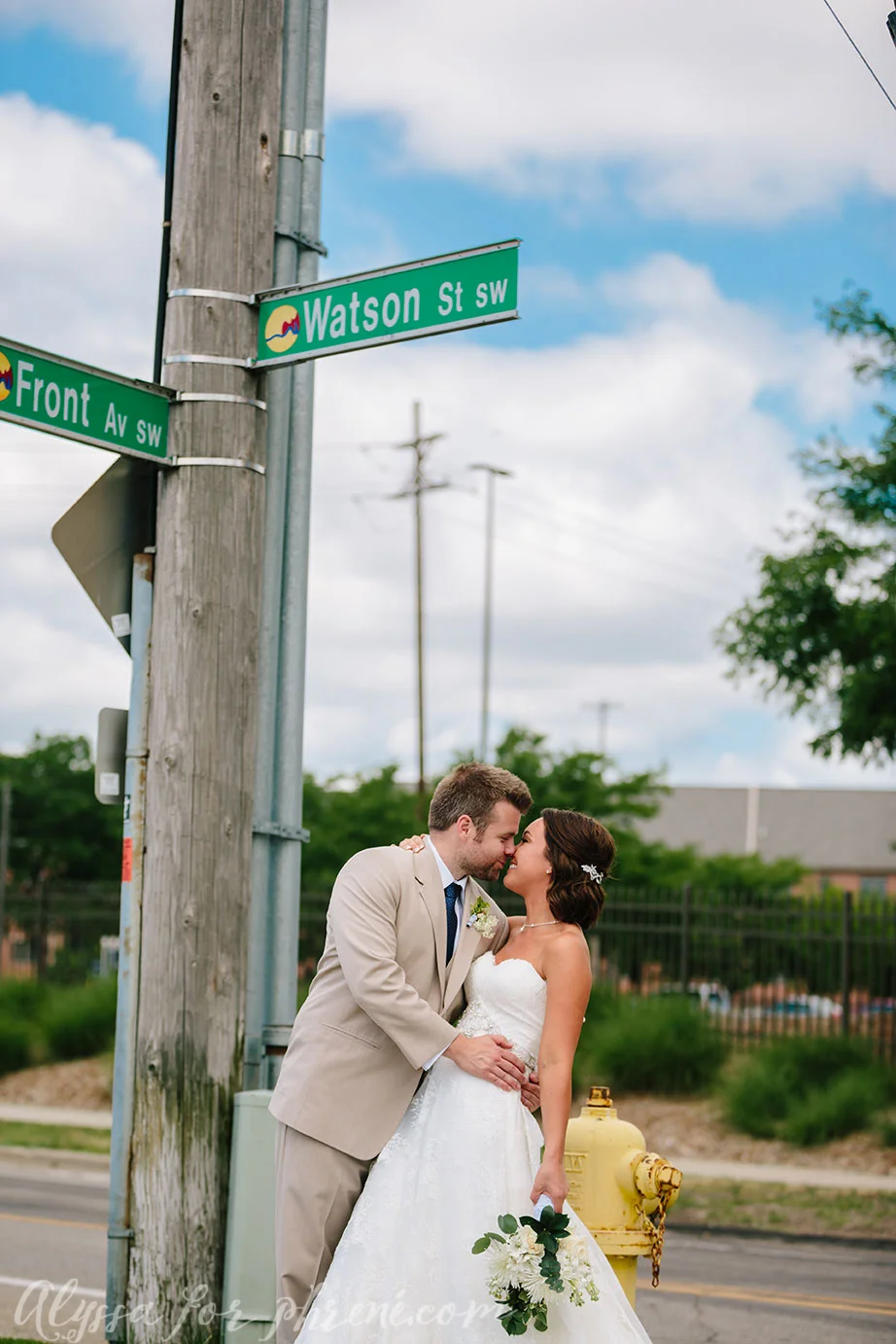 Grand_Rapids_Public_Museum_Wedding_037.jpg