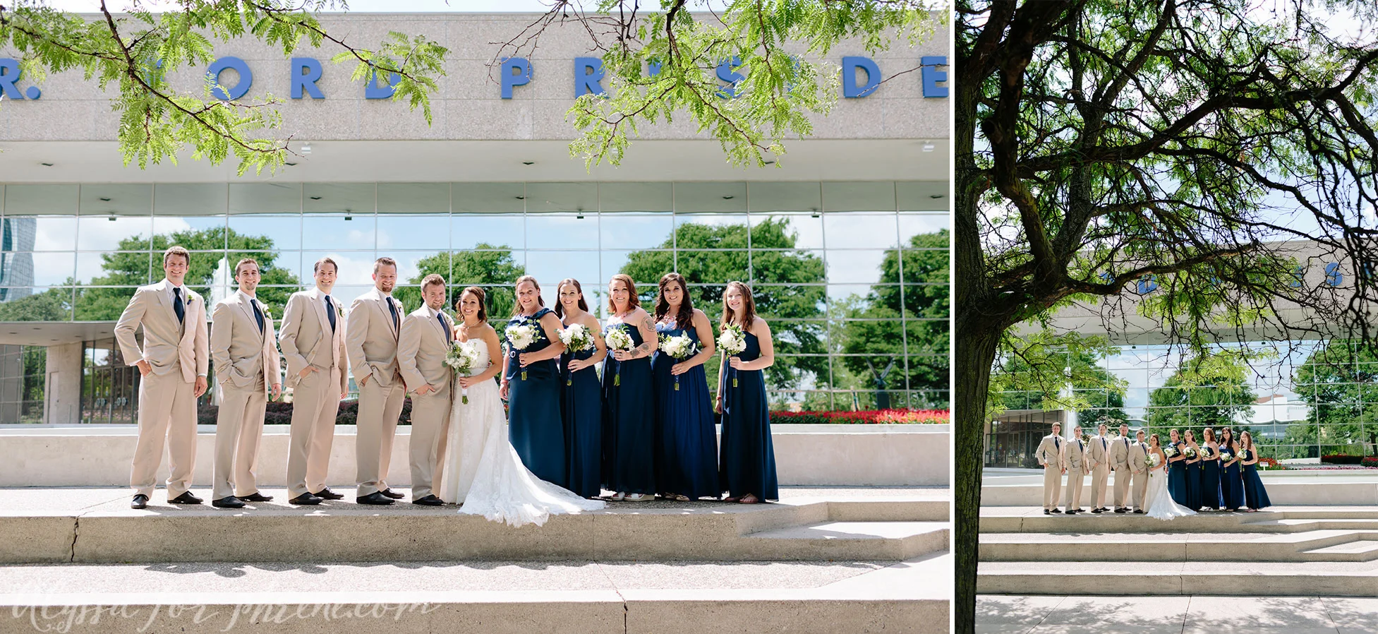Grand_Rapids_Public_Museum_Wedding_049.jpg