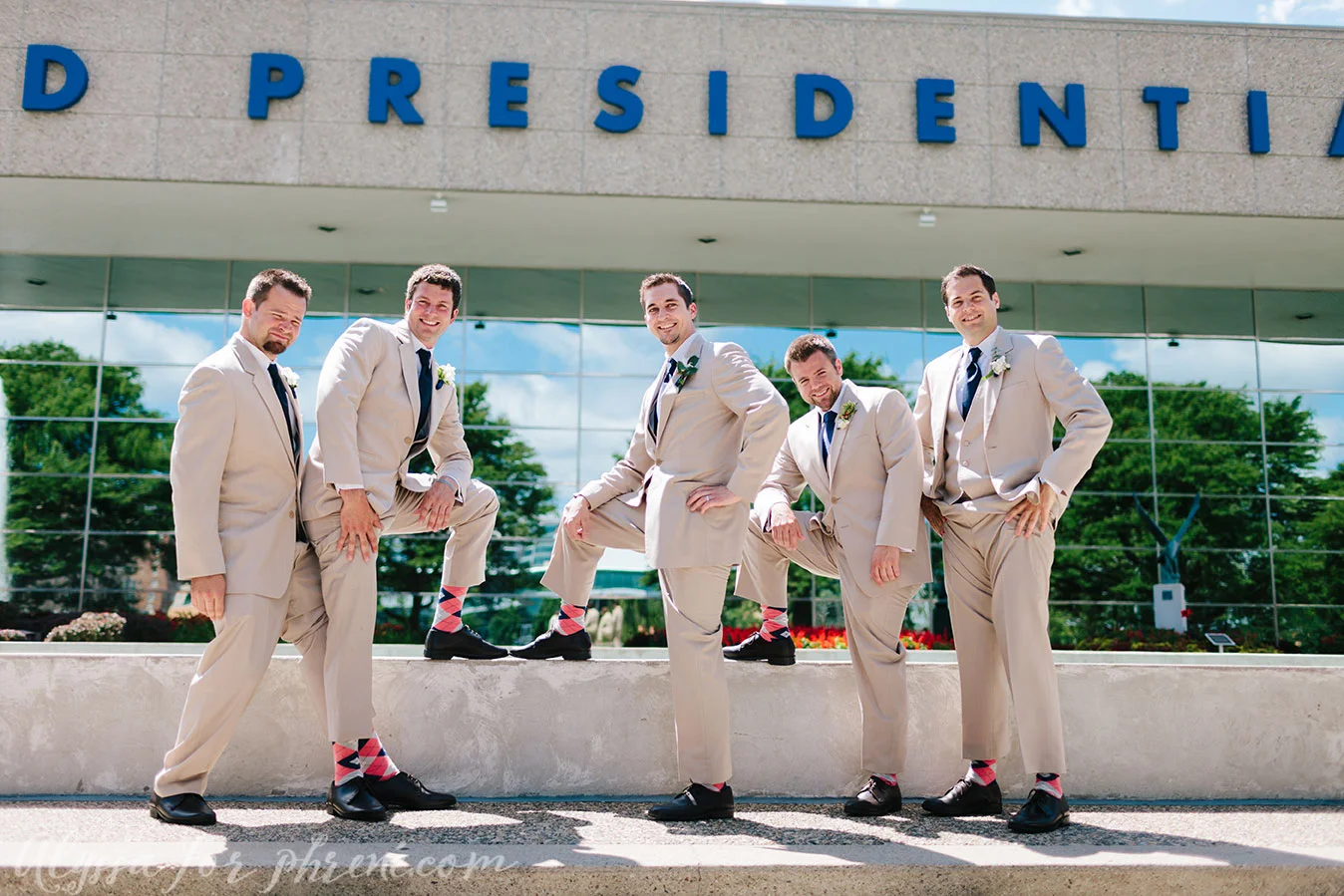 Grand_Rapids_Public_Museum_Wedding_051.jpg