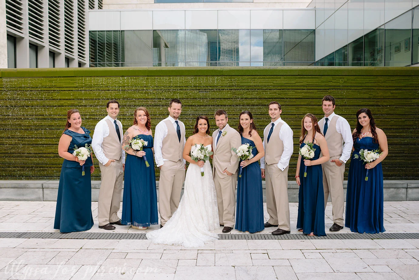 Grand_Rapids_Public_Museum_Wedding_057.jpg