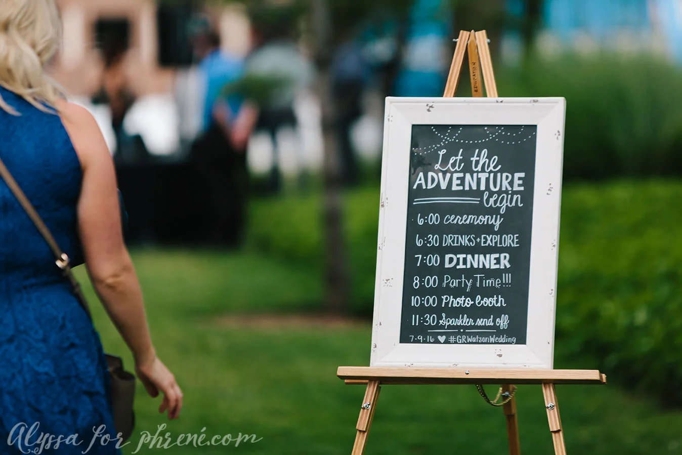 Grand_Rapids_Public_Museum_Wedding_061.jpg