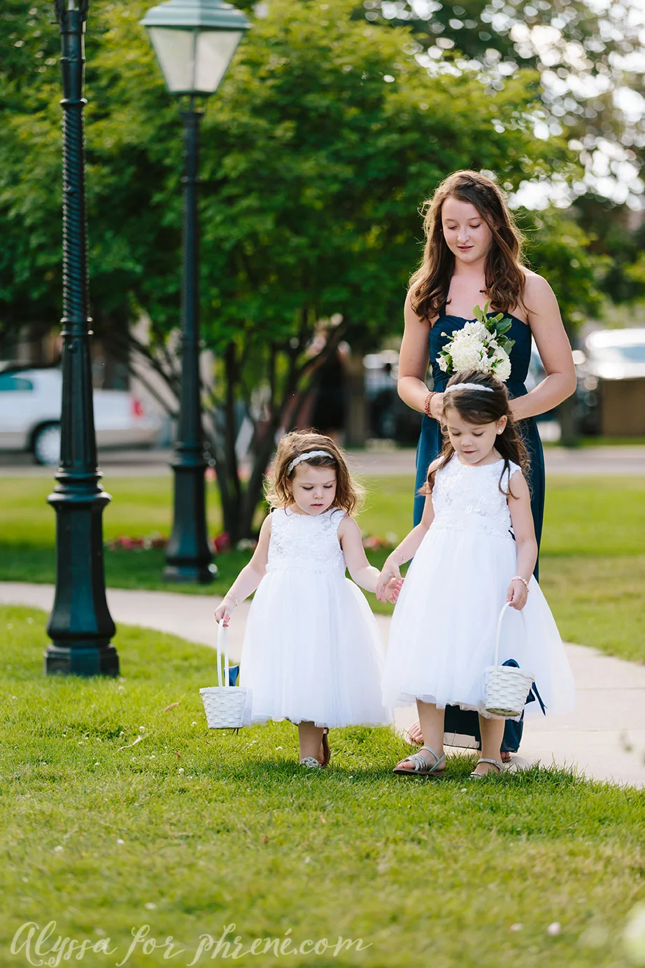 Grand_Rapids_Public_Museum_Wedding_066.jpg
