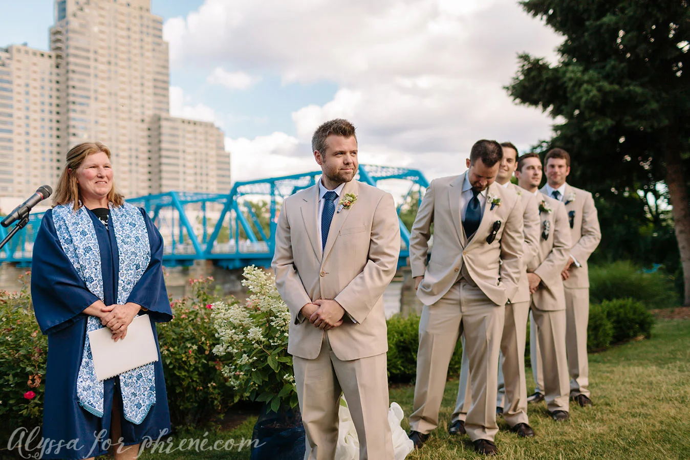 Grand_Rapids_Public_Museum_Wedding_068.jpg