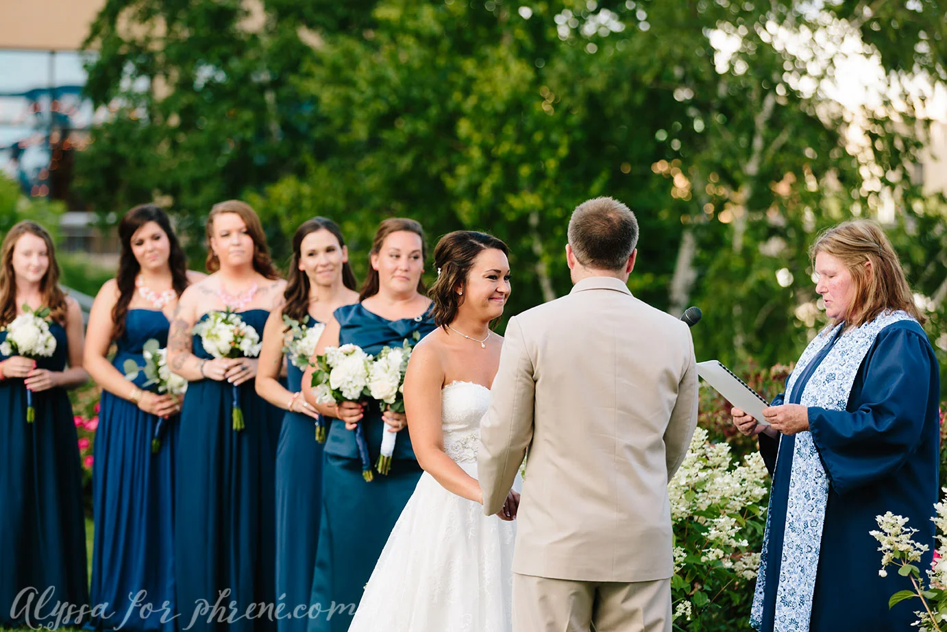 Grand_Rapids_Public_Museum_Wedding_072.jpg