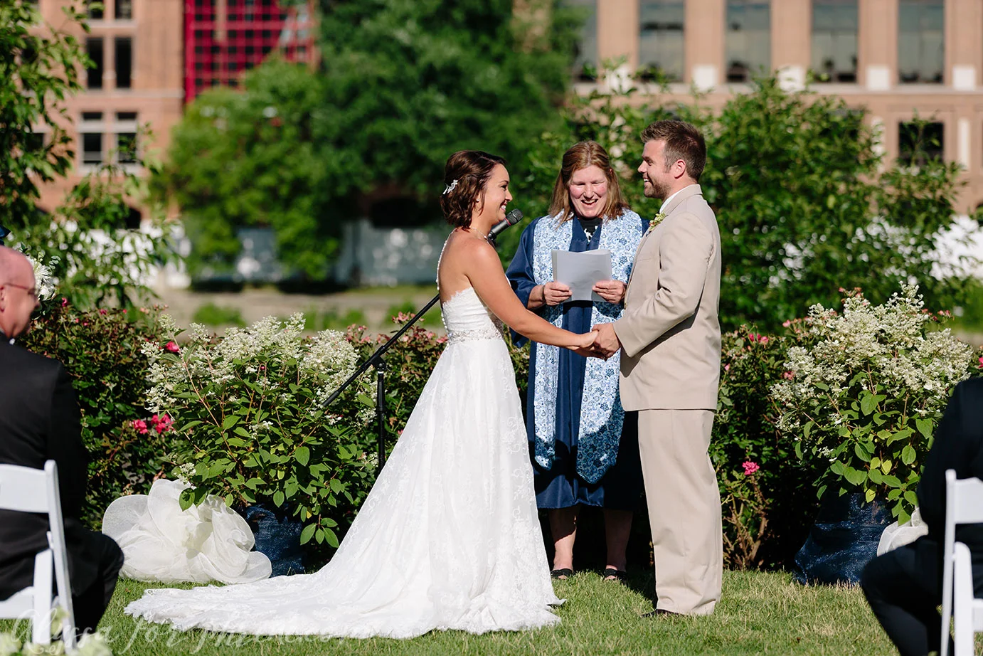 Grand_Rapids_Public_Museum_Wedding_074.jpg