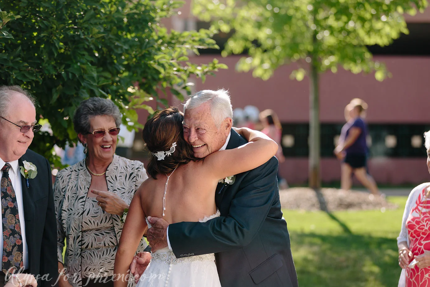 Grand_Rapids_Public_Museum_Wedding_079.jpg