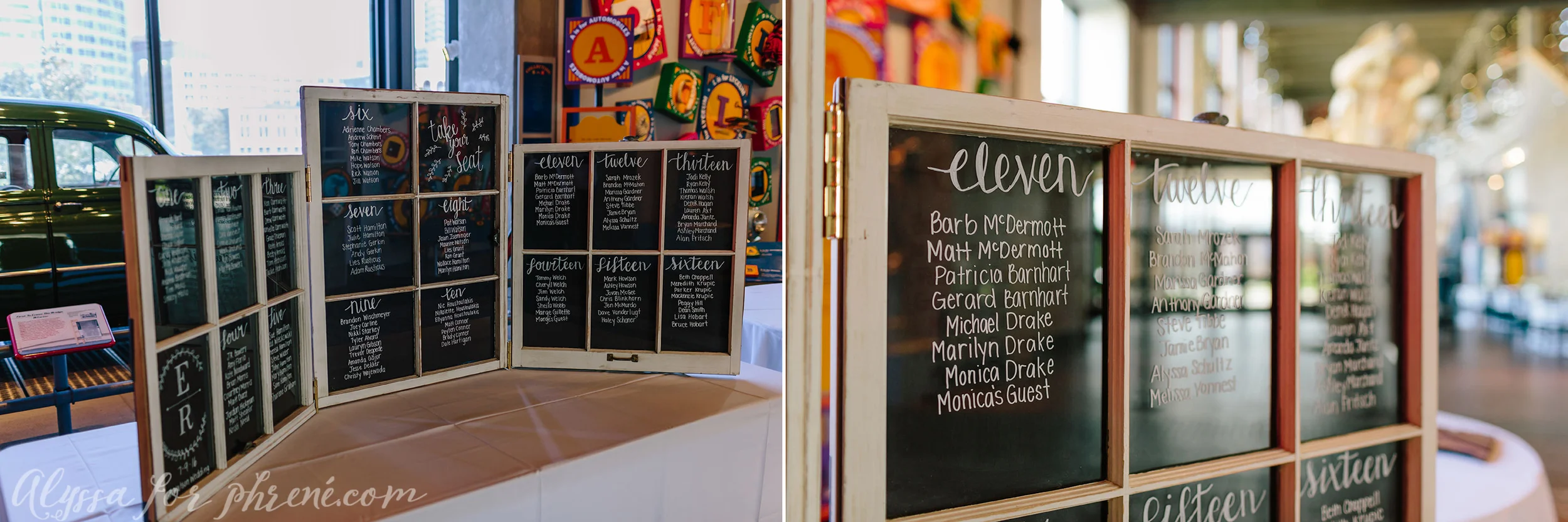 Grand_Rapids_Public_Museum_Wedding_083.jpg