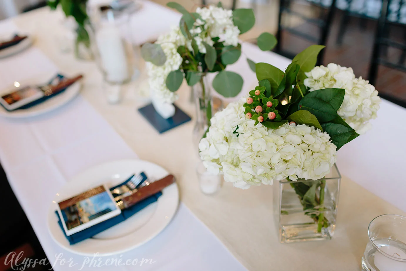 Grand_Rapids_Public_Museum_Wedding_086.jpg