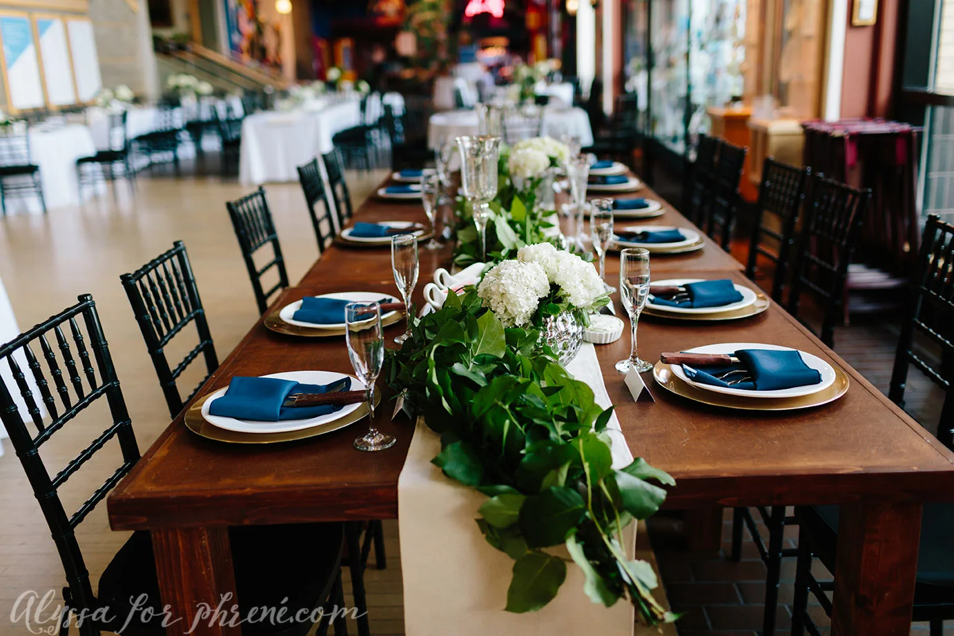 Grand_Rapids_Public_Museum_Wedding_089.jpg
