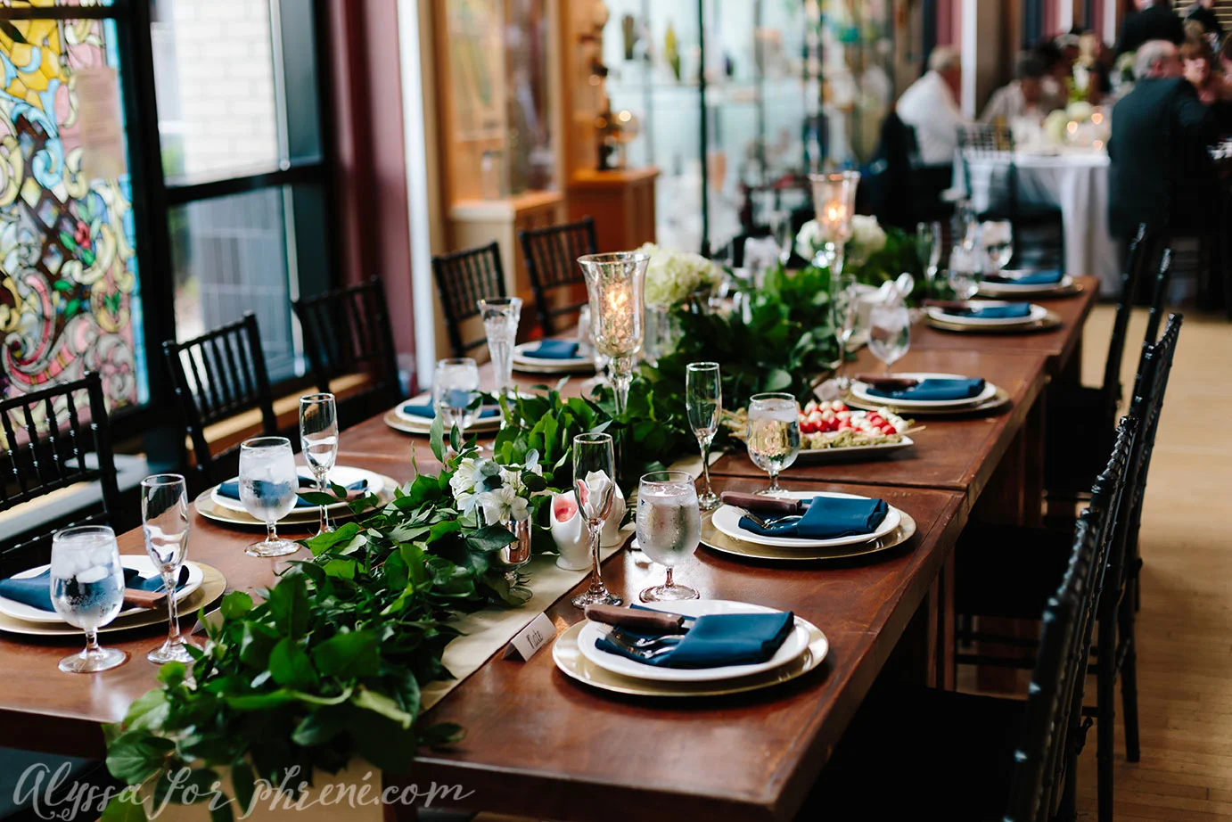 Grand_Rapids_Public_Museum_Wedding_093.jpg