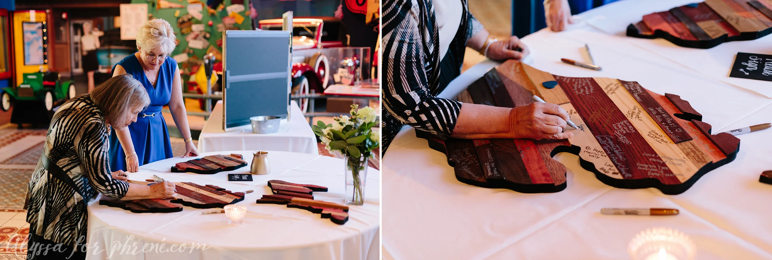 Grand_Rapids_Public_Museum_Wedding_094.jpg