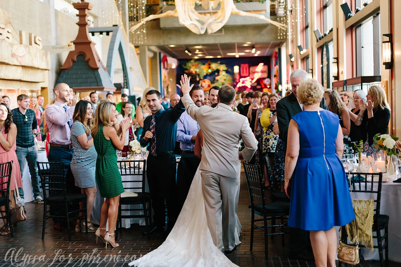 Grand_Rapids_Public_Museum_Wedding_097.jpg