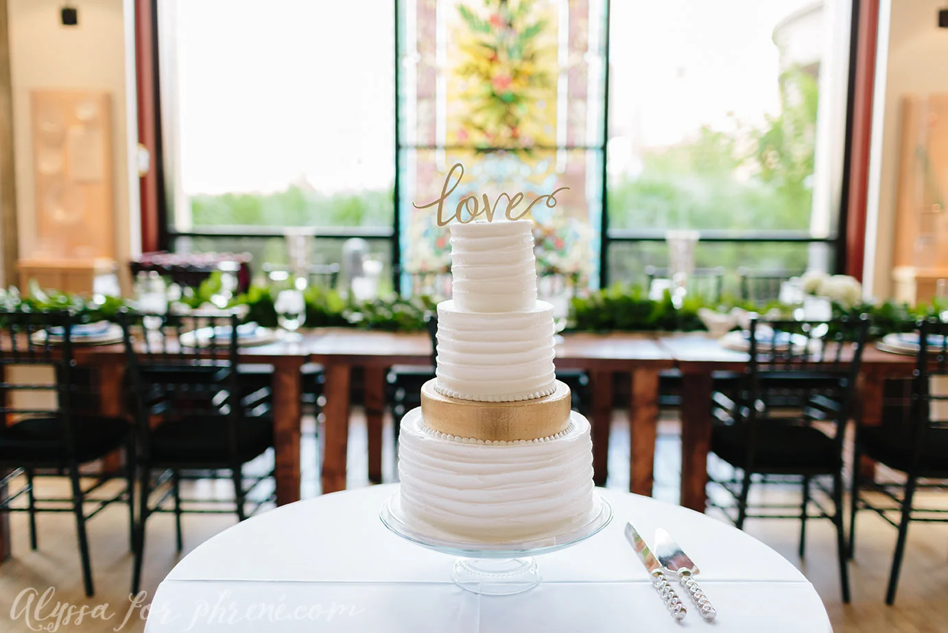 Grand_Rapids_Public_Museum_Wedding_099.jpg