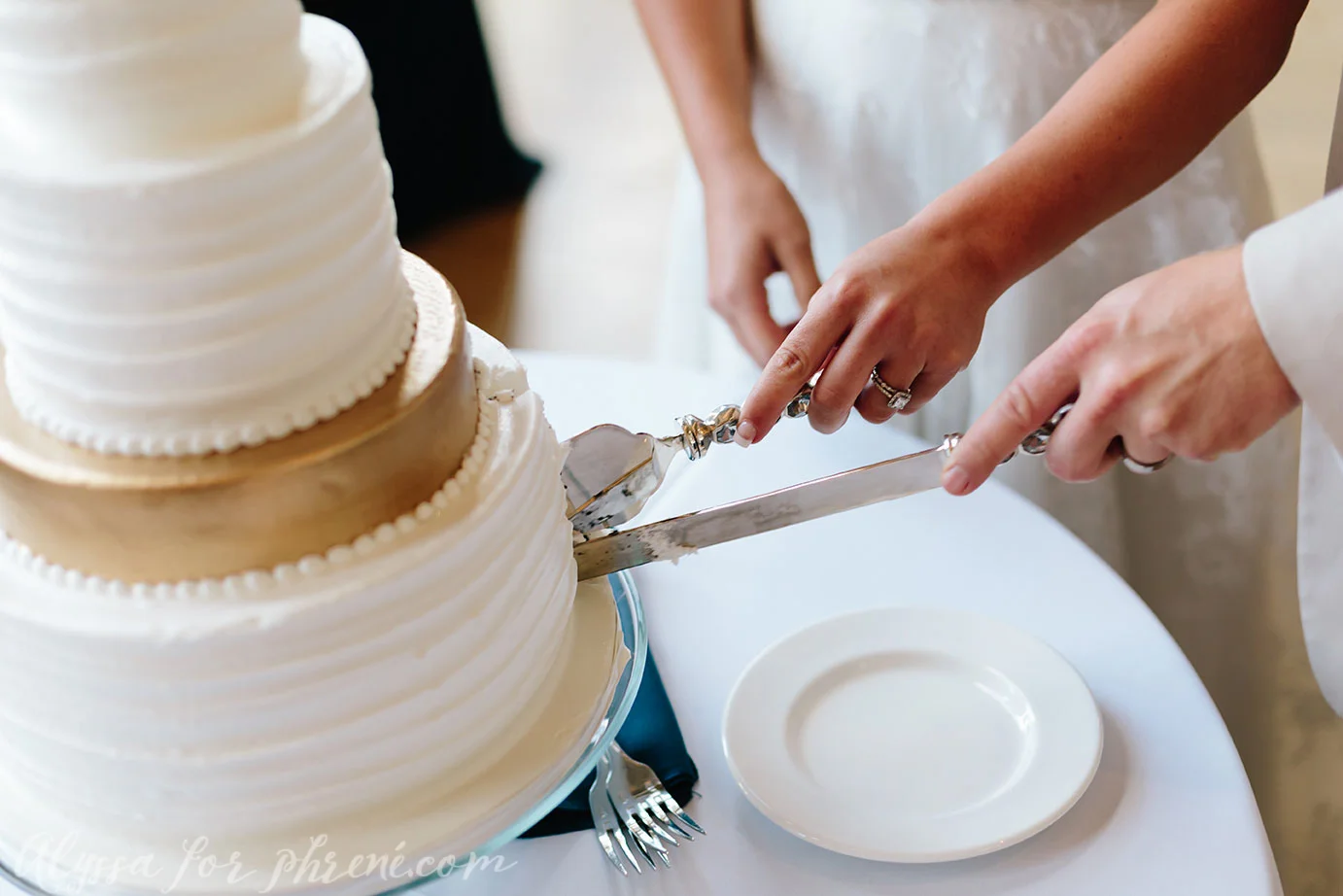 Grand_Rapids_Public_Museum_Wedding_101.jpg