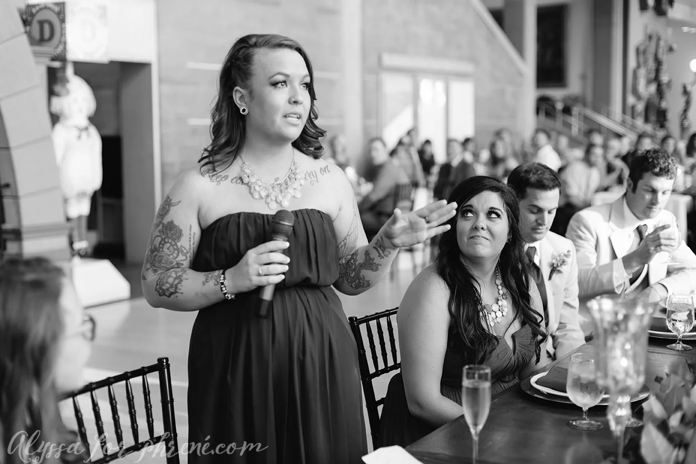 Grand_Rapids_Public_Museum_Wedding_109.jpg