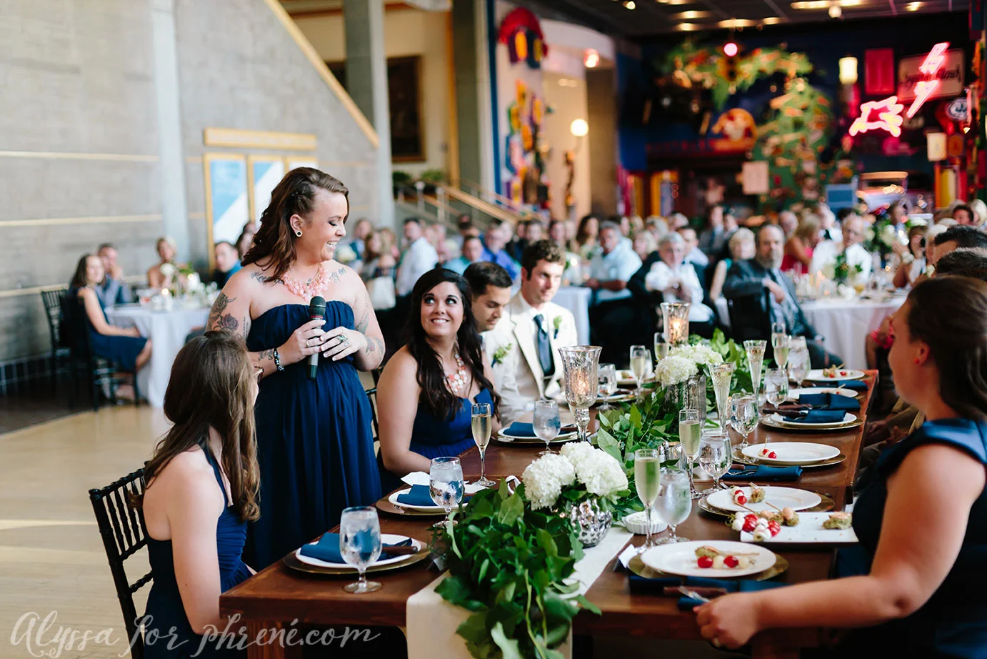 Grand_Rapids_Public_Museum_Wedding_111.jpg