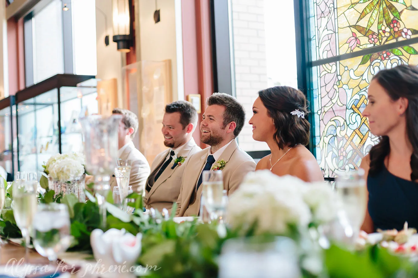 Grand_Rapids_Public_Museum_Wedding_114.jpg