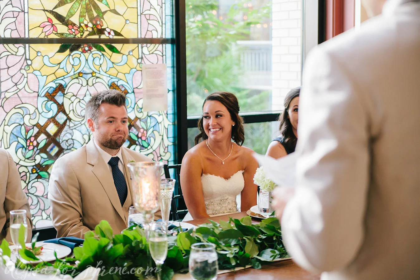 Grand_Rapids_Public_Museum_Wedding_115.jpg