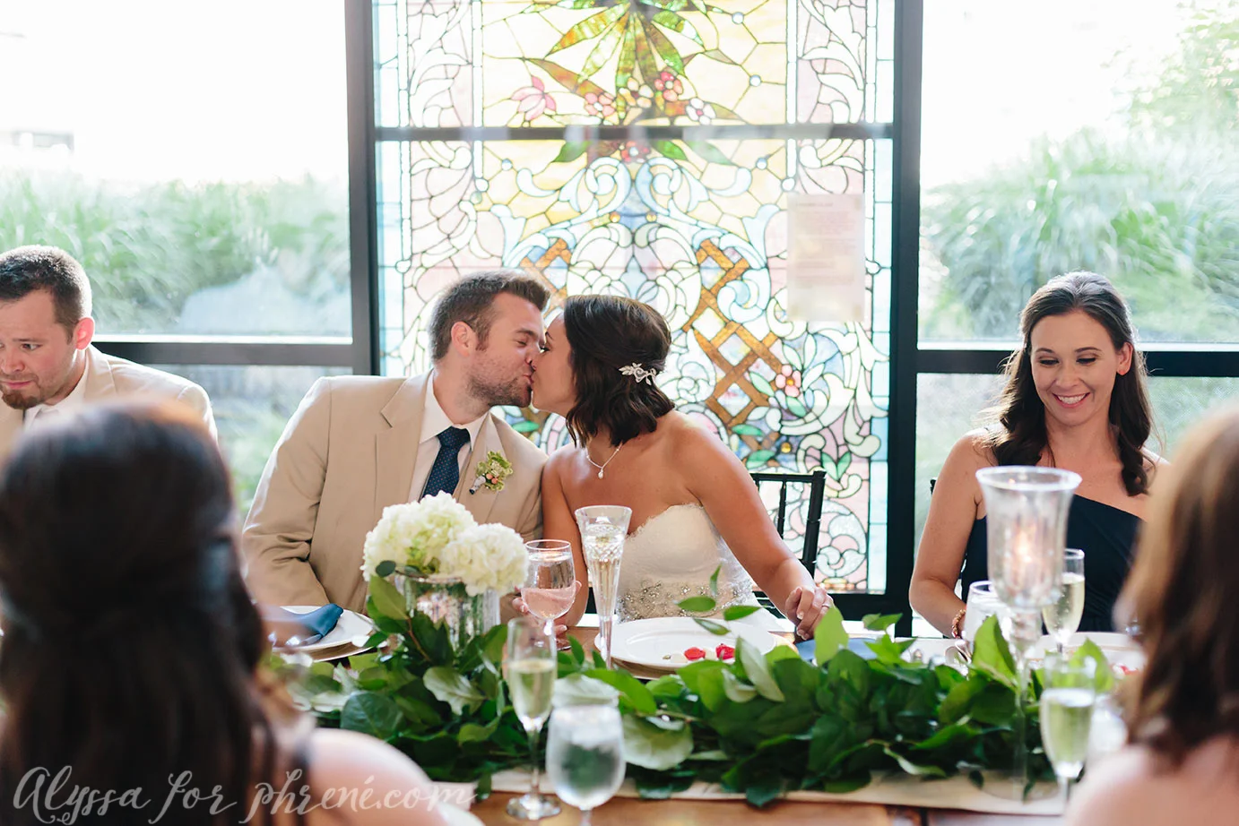 Grand_Rapids_Public_Museum_Wedding_117.jpg