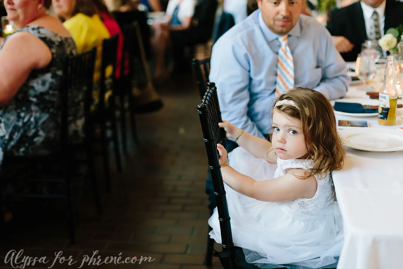 Grand_Rapids_Public_Museum_Wedding_118.jpg