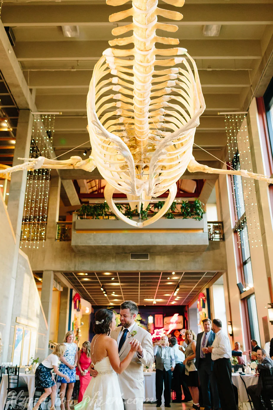 Grand_Rapids_Public_Museum_Wedding_121.jpg