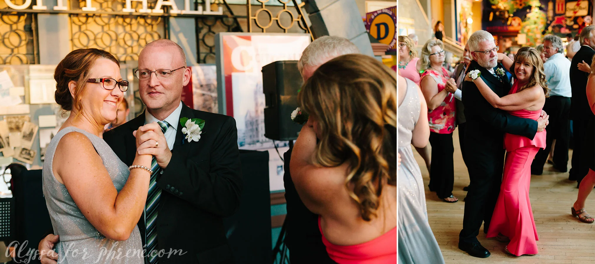 Grand_Rapids_Public_Museum_Wedding_130.jpg