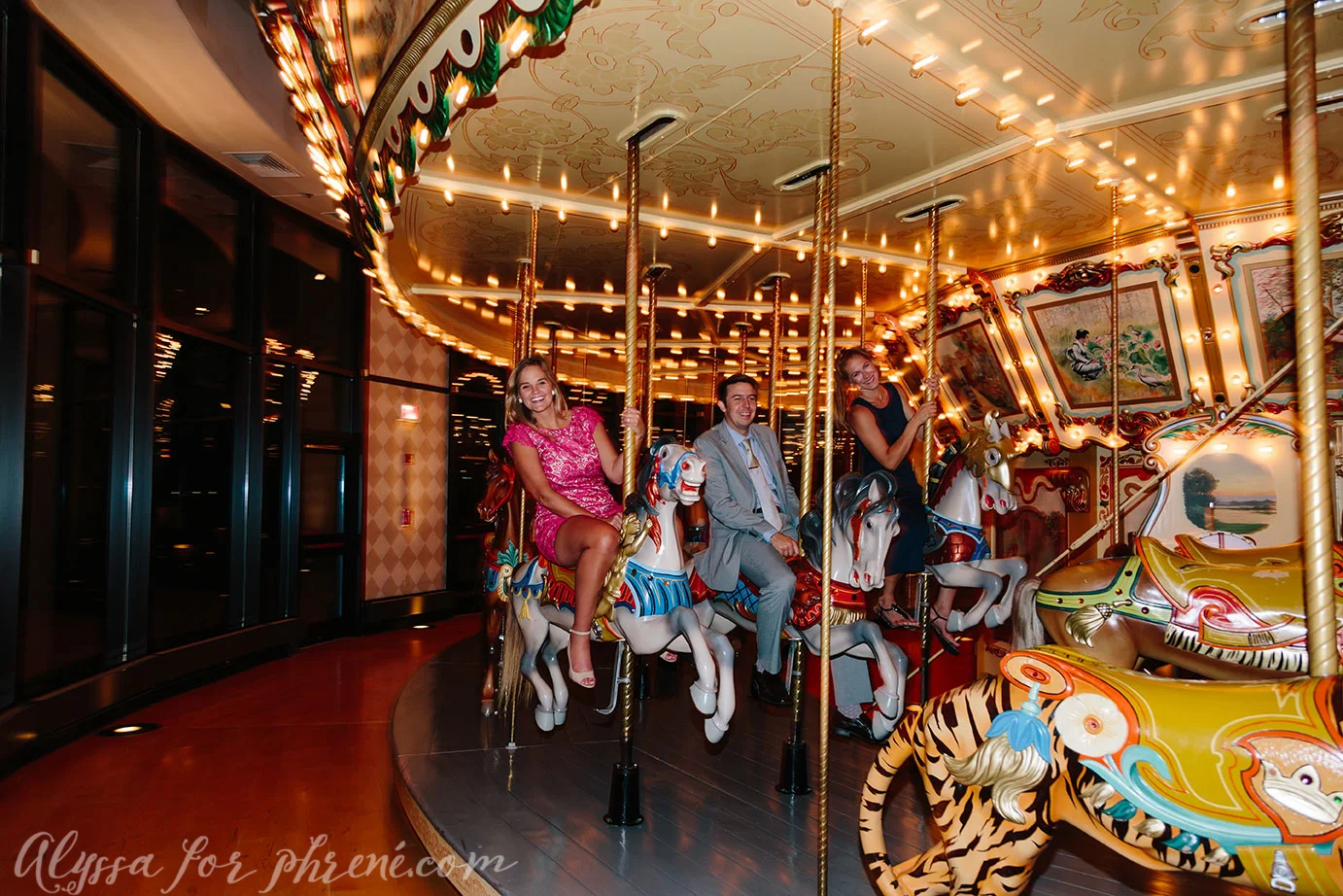 Grand_Rapids_Public_Museum_Wedding_137.jpg