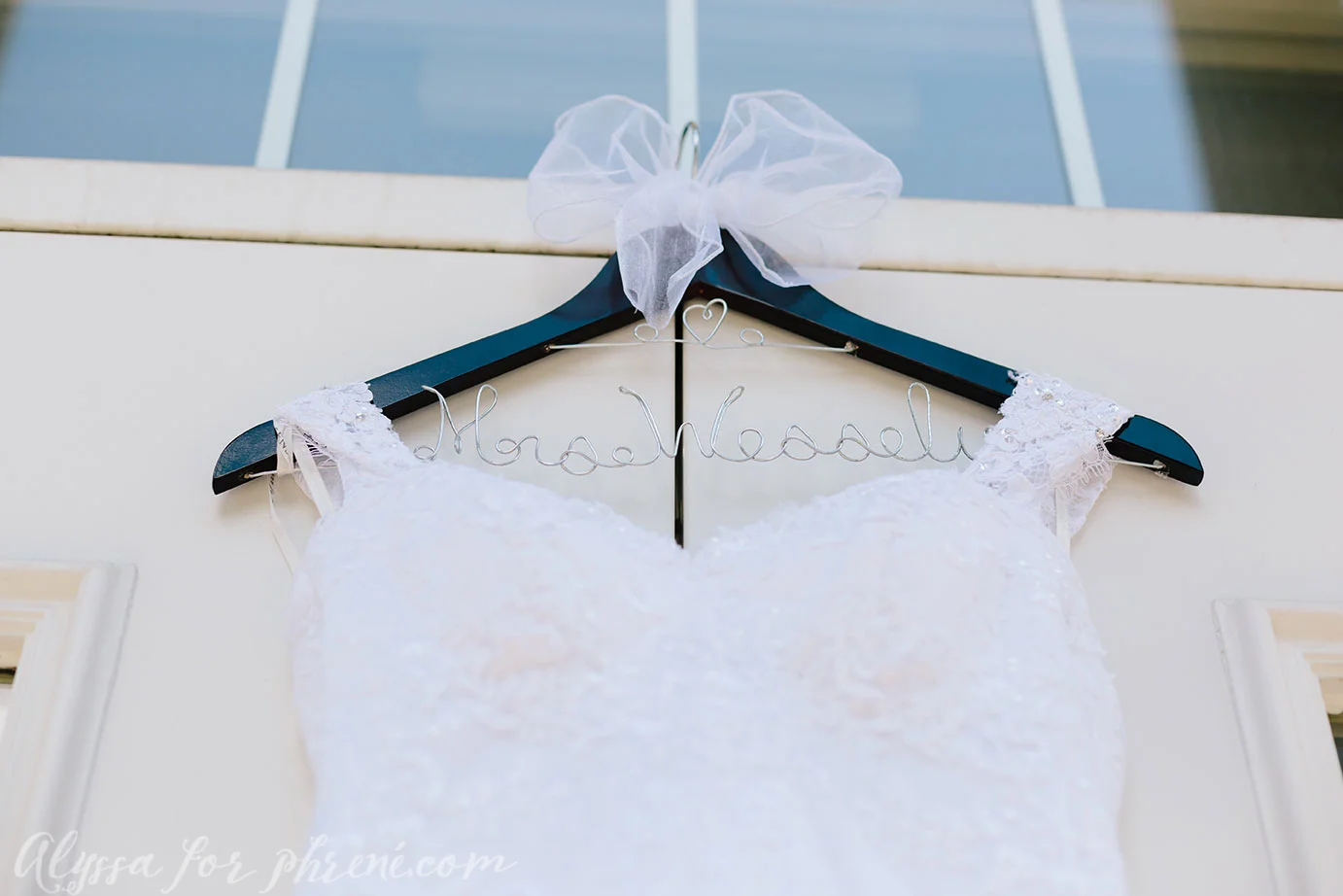 McKay_Tower_wedding_ (8 of 121).jpg