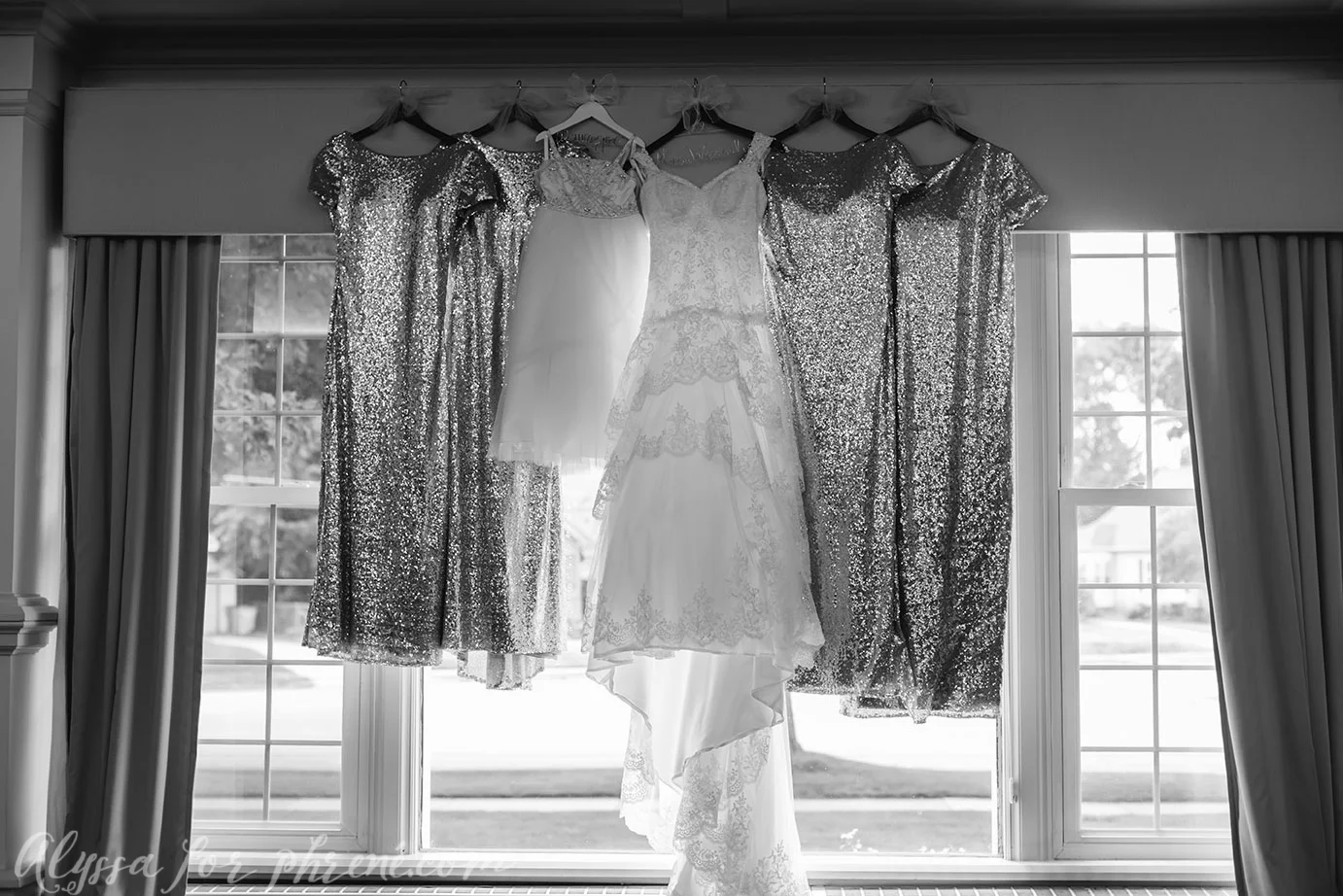 McKay_Tower_wedding_ (9 of 121).jpg