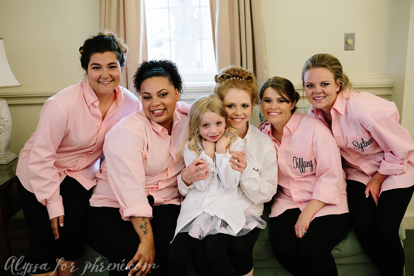 McKay_Tower_wedding_ (10 of 121).jpg