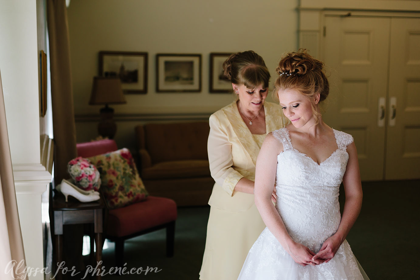 McKay_Tower_wedding_ (19 of 121).jpg