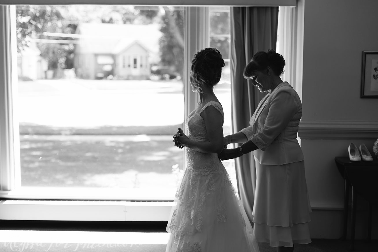 McKay_Tower_wedding_ (20 of 121).jpg