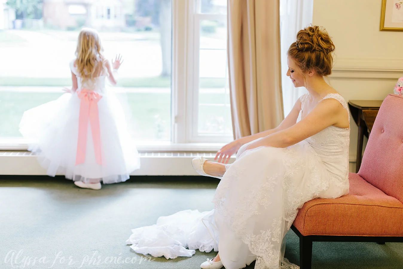 McKay_Tower_wedding_ (23 of 121).jpg