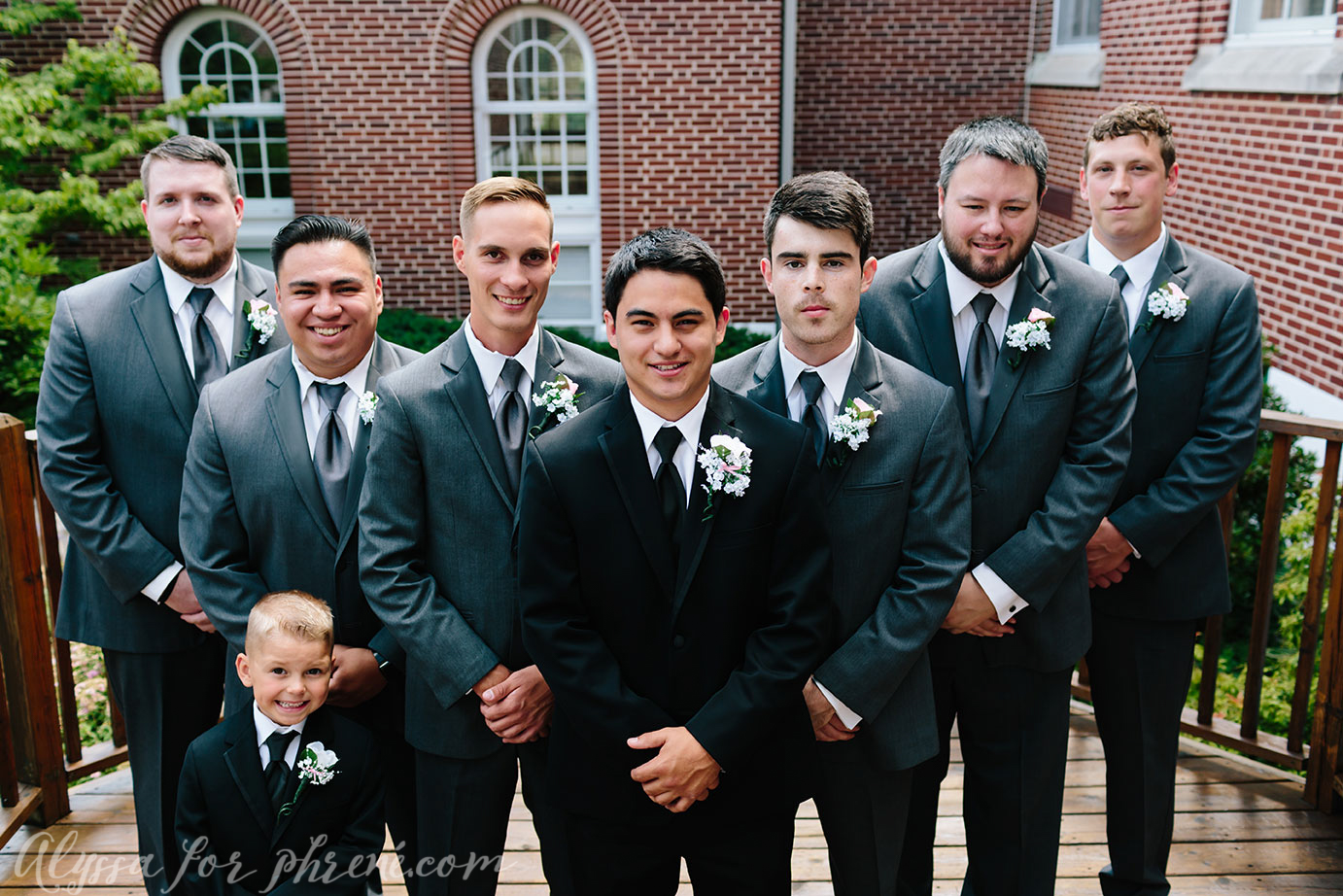 McKay_Tower_wedding_ (30 of 121).jpg